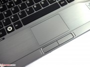 تبلت ویندوزی استوک Fujitsu Lifebook T902