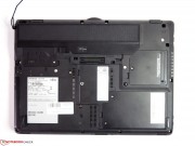 لپ تاپ استوک Fujitsu T902 لمسی چرخشی
