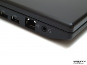 قیمت لپ تاپ دست دوم Lenovo ThinkPad X100e پردازنده Athlon
