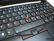 لپ تاپ استوک Lenovo ThinkPad X100e پردازنده Athlon