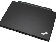 لپ تاپ لنوو استوک Lenovo ThinkPad X100e