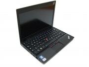 قیمت لپ تاپ کارکرده Lenovo ThinkPad X100e