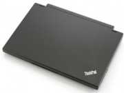 بررسی لپ تاپ دست دوم  Lenovo ThinkPad X100e