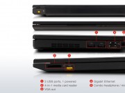 فروش لپ تاپ استوک Lenovo ThinkPad X100e