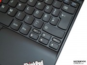 بررسی لپ تاپ استوک Lenovo ThinkPad X100e