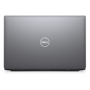 قیمت و خرید لپ تاپ Dell Precision 3560 i7