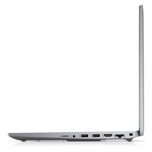 مشخصات لپ تاپ دست دوم Dell Precision 3560 i7
