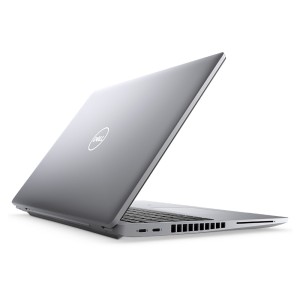 خرید لپ تاپ استوک Dell Precision 3560 i7
