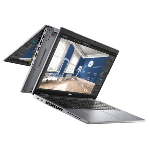 مشخصات لپ تاپ استوک Dell Precision 3560 i7