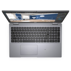 خرید لپ تاپ دست دوم Dell Precision 3560 i7