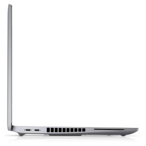 بررسی اطلاعات لپ تاپ دست دوم Dell Precision 3560 i7