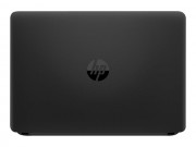 لپ تاپ استوک HP ProBook 440 G2 i5