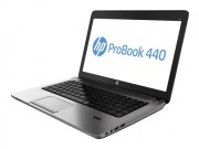 بررسی لپ تاپ استوک HP ProBook 440 G2 i5