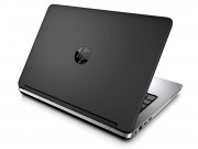 خرید لپ تاپ استوک HP ProBook 440 G2 i5