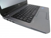مشخصات لپ تاپ استوک HP ProBook 440 G2 i5