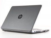 قیمت لپ تاپ استوک HP ProBook 440 G2 i5
