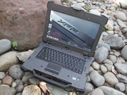مشخصات و خرید لپ تاپ استوک صنعتیDELL XFR e6420 ضد آب ، ضربه ، سقوط از ارتقاع ، انفجار و تکان های شدید