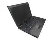 لپ تاپ استوک Dell Precision M6800 پردازنده i7 4800MQ گرافیک 2GB