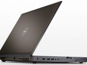 لپ تاپ استوک Dell Precision M6800 پردازنده i7 4800MQ گرافیک 2GB