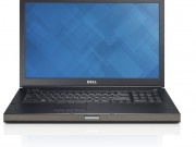 لپ تاپ استوک Dell Precision M6800 پردازنده i7 4800MQ گرافیک 2GB