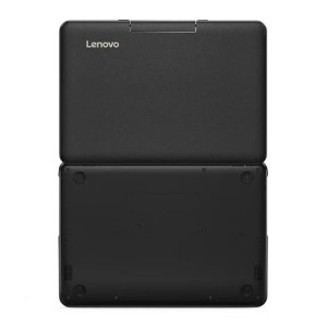خرید لپ تاپ استوک Lenovo 100e 81CY celeron