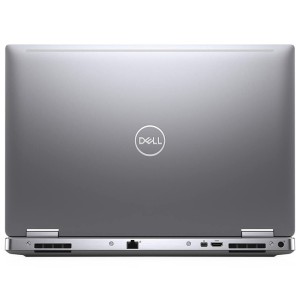 خرید لپ تاپ دست دوم Dell Precision 7540 i7 گرافیک 4GB