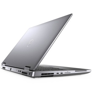 قیمت لپ تاپ استوک Dell Precision 7540 i7 گرافیک 4GB