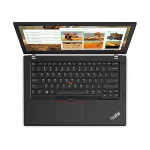 لپ تاپ استوک Lenovo ThinkPad T480 i5