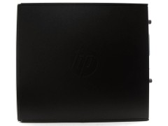 قیمت و خرید کیس دست دوم HP Compaq Pro 6300 i5