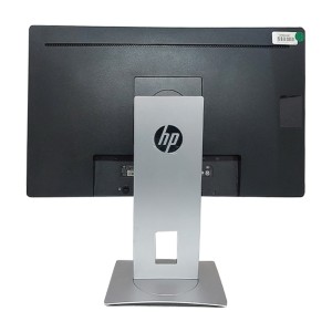 خرید مانیتور دست دوم HP EliteDisplay E232 سایز 23 اینچ Full HD