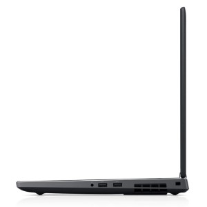 بررسی کامل لپ تاپ استوک Dell Precision 7530 i9 گرافیک 4GB