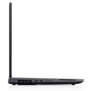 لپ تاپ استوک Dell Precision 7530 i9 گرافیک 4GB