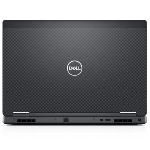 لپ تاپ استوک Dell Precision 7530 i9 گرافیک 4GB