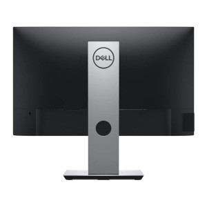 بررسی کامل مانیتور استوک Dell P2219H سایز 21.5 اینچ Full HD