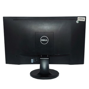 بررسی و قیمت مانیتور دست دوم Dell E2422H سایز 23.8 اینچ Full HD
