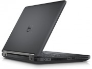 مشخصات و قمت لپ تاپ دت دوم Dell Latitude E5440 پردازنده i7 نسل 4 گرافیک 2GB مخصوص رندرینگ و کارهای گرافیکی