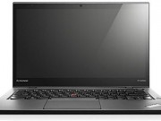 لپ تاپ استوک Lenovo Thinkpad X1 Carbon i7 نسل 5