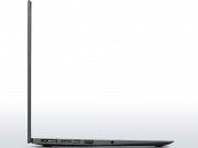 لپ تاپ استوک Lenovo Thinkpad X1 Carbon i7 نسل 5