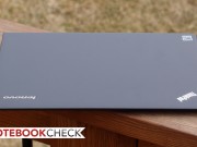 لپ تاپ استوک لنوو Lenovo Thinkpad X1 Carbon i7 نسل 5