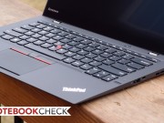 قیمت لپ تاپ دست دوم Lenovo Thinkpad X1 Carbon  نسل 5