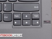 لپ تاپ دست دوم Lenovo Thinkpad X1 Carbon i7