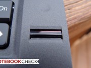 قیمت لپ تاپ کارکرده Lenovo Thinkpad X1 Carbon i7 نسل 5