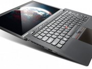 خرید اولترابوک استوک Lenovo Thinkpad X1 Carbon i7 نسل 5