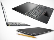 خرید لپ تاپ استوک Lenovo Thinkpad X1 Carbon i7 نسل 5
