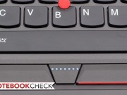 فروش لپ تاپ استوک Lenovo Thinkpad X1 Carbon i7 نسل 5