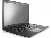 قیمت لپ تاپ استوک Lenovo Thinkpad X1 Carbon i7 نسل 5