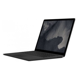 بررسی کامل سرفیس لپ تاپ استوک Microsoft Surface Laptop 2 i7