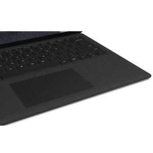 بررسی و قیمت سرفیس لپ تاپ استوک Microsoft Surface Laptop 2 i7