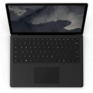 سرفیس لپ تاپ استوک Microsoft Surface Laptop 2 i7
