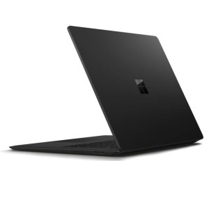 سرفیس لپ تاپ استوک Microsoft Surface Laptop 2 i7